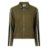 Lizzi Lou dames blazer