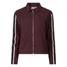 Lizzi Lou dames blazer