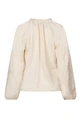 Lizzi Lou dames blouse lange mouw