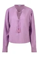 Lizzi Lou Dames Blouse Sinne