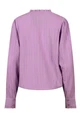 Lizzi Lou Dames Blouse Sinne