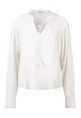Lizzi Lou Dames Blouse Sinne