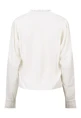 Lizzi Lou Dames Blouse Sinne