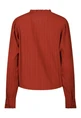 Lizzi Lou Dames Blouse Sinne