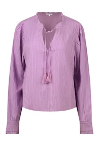 Lizzi Lou Dames Blouse Sinne