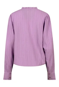 Lizzi Lou Dames Blouse Sinne