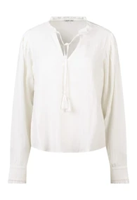 Lizzi Lou Dames Blouse Sinne