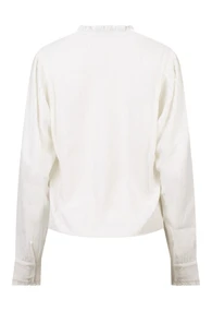 Lizzi Lou Dames Blouse Sinne