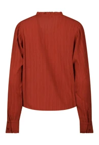 Lizzi Lou Dames Blouse Sinne