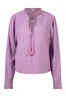 Lizzi Lou Dames Blouse Sinne