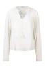 Lizzi Lou Dames Blouse Sinne