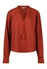 Lizzi Lou Dames Blouse Sinne