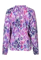 Lizzi Lou Dames Blouse Spring
