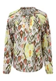 Lizzi Lou Dames Blouse Spring
