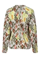 Lizzi Lou Dames Blouse Spring