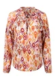 Lizzi Lou Dames Blouse Spring