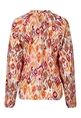 Lizzi Lou Dames Blouse Spring