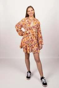 Lizzi Lou Dames Blouse Spring