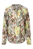 Lizzi Lou Dames Blouse Spring