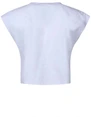 Lizzi Lou dames blouse