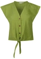 Lizzi Lou dames blouse
