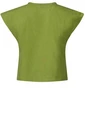 Lizzi Lou dames blouse