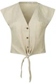 Lizzi Lou dames blouse