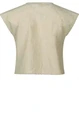 Lizzi Lou dames blouse