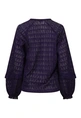 Lizzi Lou dames blouse