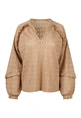 Lizzi Lou dames blouse