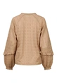 Lizzi Lou dames blouse