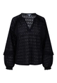 Lizzi Lou dames blouse