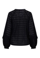 Lizzi Lou dames blouse