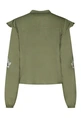 Lizzi Lou dames blouse