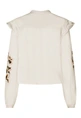 Lizzi Lou dames blouse