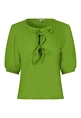 Lizzi Lou dames blouse