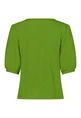 Lizzi Lou dames blouse