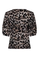 Lizzi Lou dames blouse