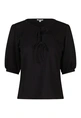 Lizzi Lou dames blouse