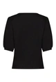 Lizzi Lou dames blouse