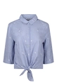 Lizzi Lou dames blouse