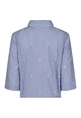 Lizzi Lou dames blouse