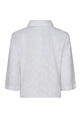Lizzi Lou dames blouse