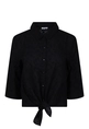 Lizzi Lou dames blouse