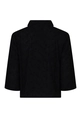 Lizzi Lou dames blouse