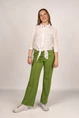 Lizzi Lou dames blouse