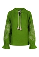 Lizzi Lou dames blouse