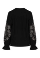 Lizzi Lou dames blouse