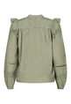Lizzi Lou dames blouse