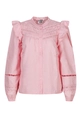 Lizzi Lou dames blouse